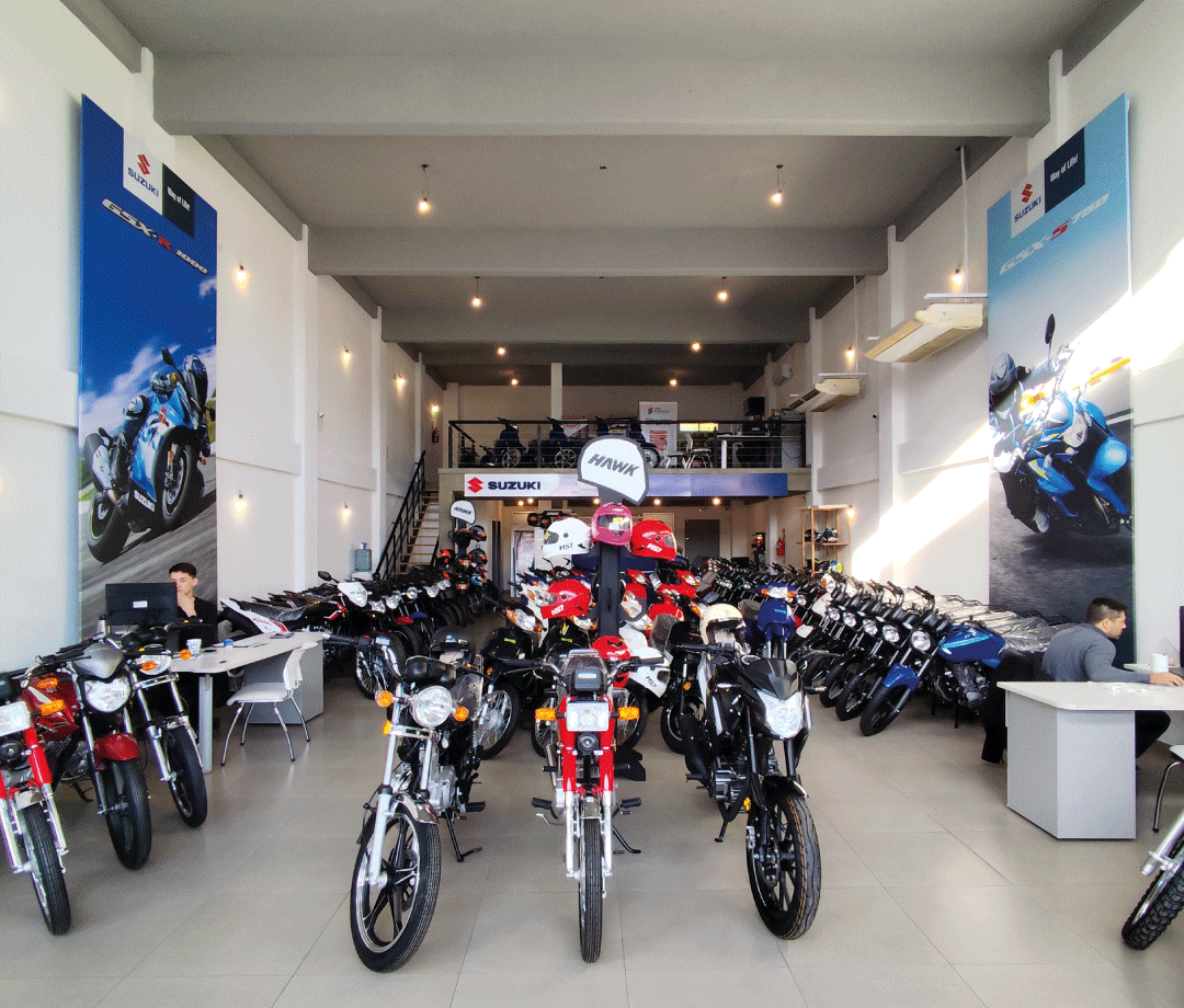 web-motos-1