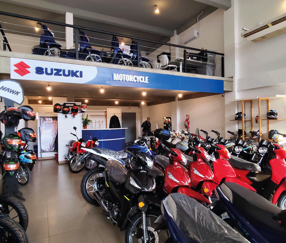 web-motos-3