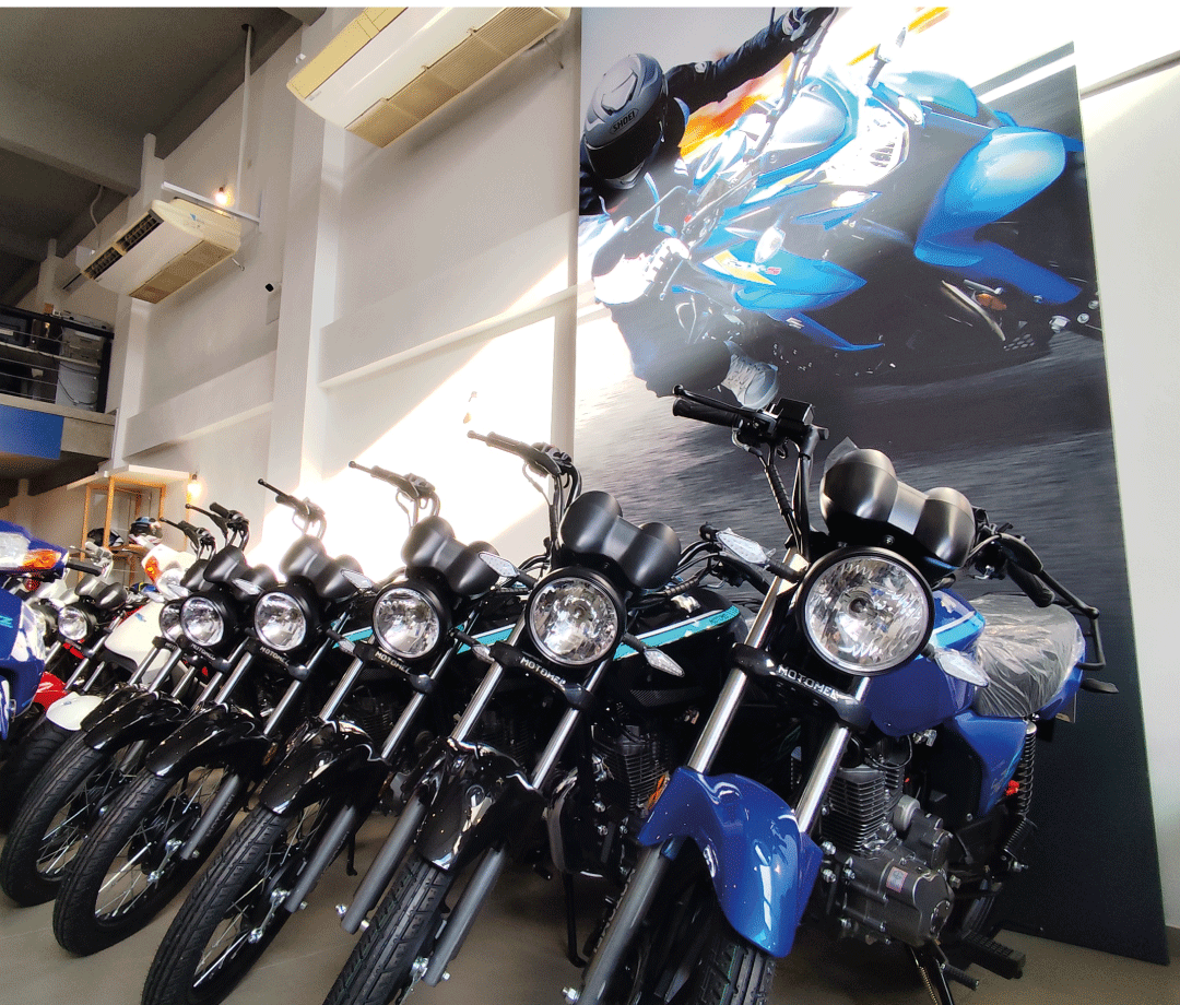 web-motos-4