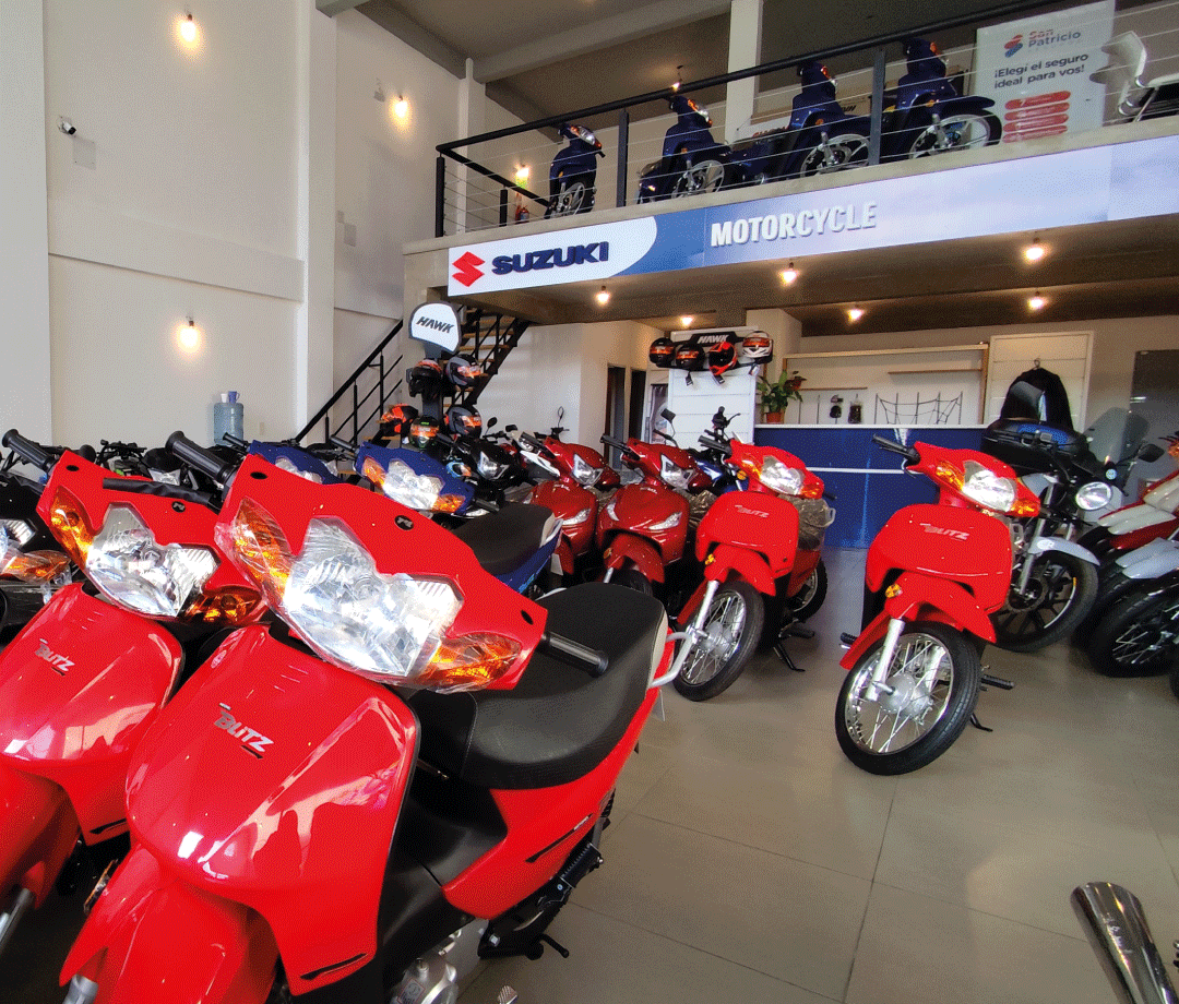 web-motos-5
